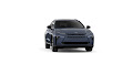 2026 Toyota Crown Signia XLE