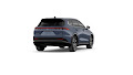 2026 Toyota Crown Signia XLE