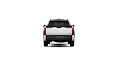 2026 Toyota Tundra TRD Pro Hybrid