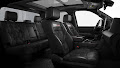 2026 Toyota Tundra TRD Pro Hybrid