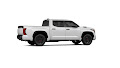 2026 Toyota Tundra TRD Pro Hybrid