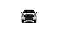 2026 Toyota Tundra TRD Pro Hybrid