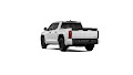 2026 Toyota Tundra TRD Pro Hybrid