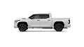 2026 Toyota Tundra TRD Pro Hybrid