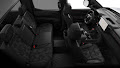 2026 Toyota Tundra TRD Pro Hybrid