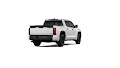 2026 Toyota Tundra TRD Pro Hybrid