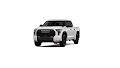 2026 Toyota Tundra TRD Pro Hybrid