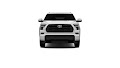 2026 Toyota Sequoia SR5