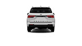 2026 Toyota Sequoia SR5