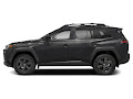 2026 Toyota RAV4 Plug-In Hybrid Woodland