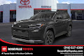 2026 Toyota RAV4 Plug-In Hybrid Woodland