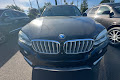 2015 BMW X5 xDrive35d xDrive35d