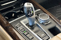 2015 BMW X5 xDrive35d xDrive35d