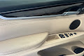 2015 BMW X5 xDrive35d xDrive35d