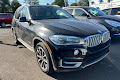 2015 BMW X5 xDrive35d xDrive35d