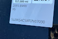 2015 BMW X5 xDrive35d xDrive35d