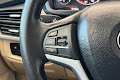 2015 BMW X5 xDrive35d xDrive35d