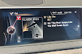 2015 BMW X5 xDrive35d xDrive35d