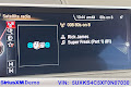 2015 BMW X5 xDrive35d xDrive35d