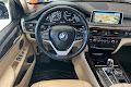 2015 BMW X5 xDrive35d xDrive35d