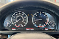 2015 BMW X5 xDrive35d xDrive35d