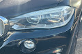 2015 BMW X5 xDrive35d xDrive35d