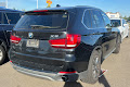 2015 BMW X5 xDrive35d xDrive35d