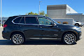 2015 BMW X5 xDrive35d xDrive35d