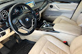 2015 BMW X5 xDrive35d xDrive35d