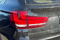 2015 BMW X5 xDrive35d xDrive35d