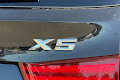 2015 BMW X5 xDrive35d xDrive35d