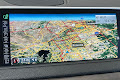 2015 BMW X5 xDrive35d xDrive35d