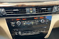 2015 BMW X5 xDrive35d xDrive35d