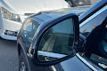 2015 BMW X5 xDrive35d xDrive35d