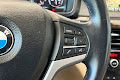 2015 BMW X5 xDrive35d xDrive35d