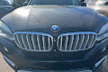 2015 BMW X5 xDrive35d xDrive35d