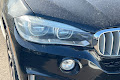 2015 BMW X5 xDrive35d xDrive35d