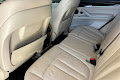 2015 BMW X5 xDrive35d xDrive35d