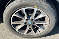2015 BMW X5 xDrive35d xDrive35d
