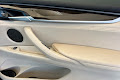 2015 BMW X5 xDrive35d xDrive35d