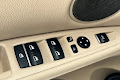 2015 BMW X5 xDrive35d xDrive35d