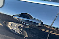 2015 BMW X5 xDrive35d xDrive35d