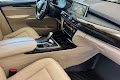 2015 BMW X5 xDrive35d xDrive35d