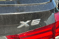2015 BMW X5 xDrive35d xDrive35d