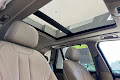 2015 BMW X5 xDrive35d xDrive35d