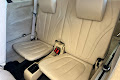 2015 BMW X5 xDrive35d xDrive35d
