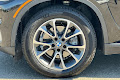 2015 BMW X5 xDrive35d xDrive35d