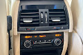 2015 BMW X5 xDrive35d xDrive35d