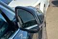 2015 BMW X5 xDrive35d xDrive35d