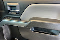 2015 Chevrolet Silverado 2500HD LT